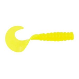 PowerBait  Power Grubs
