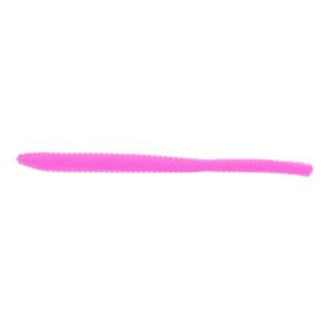 PowerBait  Power  Floating Trout Worm