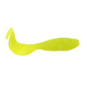 Gulp! Minnow Grub