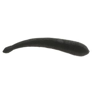 Gulp! Leech