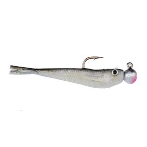 PowerBait  Power  Minnow