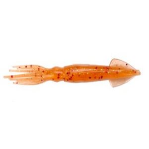 Gulp! Saltwater Squid