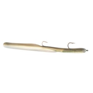 PowerBait Saltwater Eel