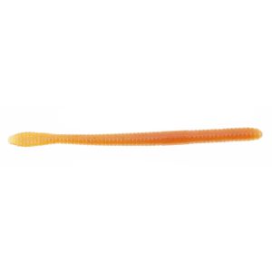 PowerBait Power Nightcrawler