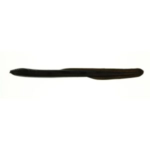 Gulp! Saltwater Eel