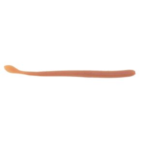 Gulp! Alive!  Saltwater Sandworm