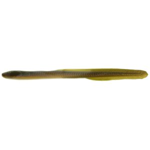 Gulp! Alive!  Saltwater Eel