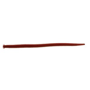 Gulp! Alive!  Saltwater Bloodworm