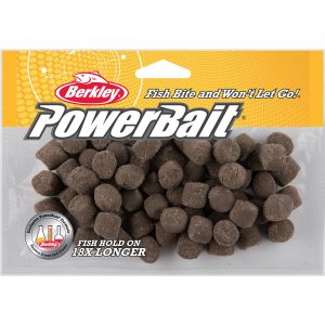 PowerBait® Trout Nuggets