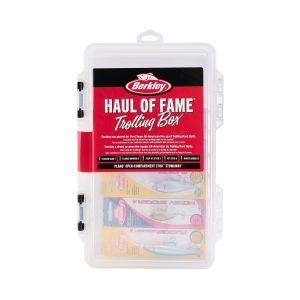 Trolling Haul of Fame