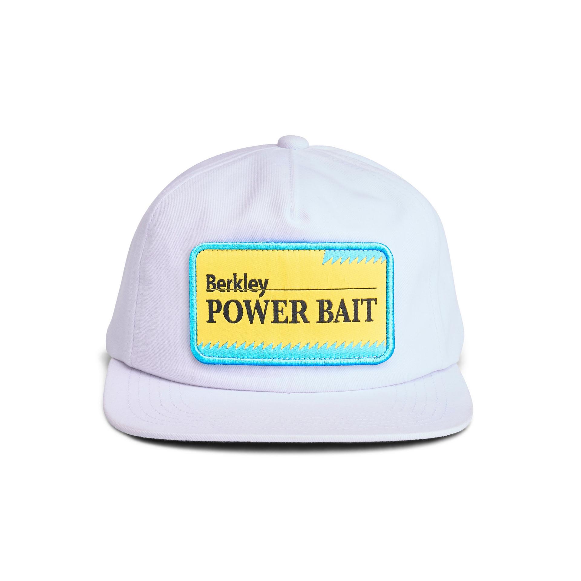 Vintage PowerBait® Snap Back - Image 3