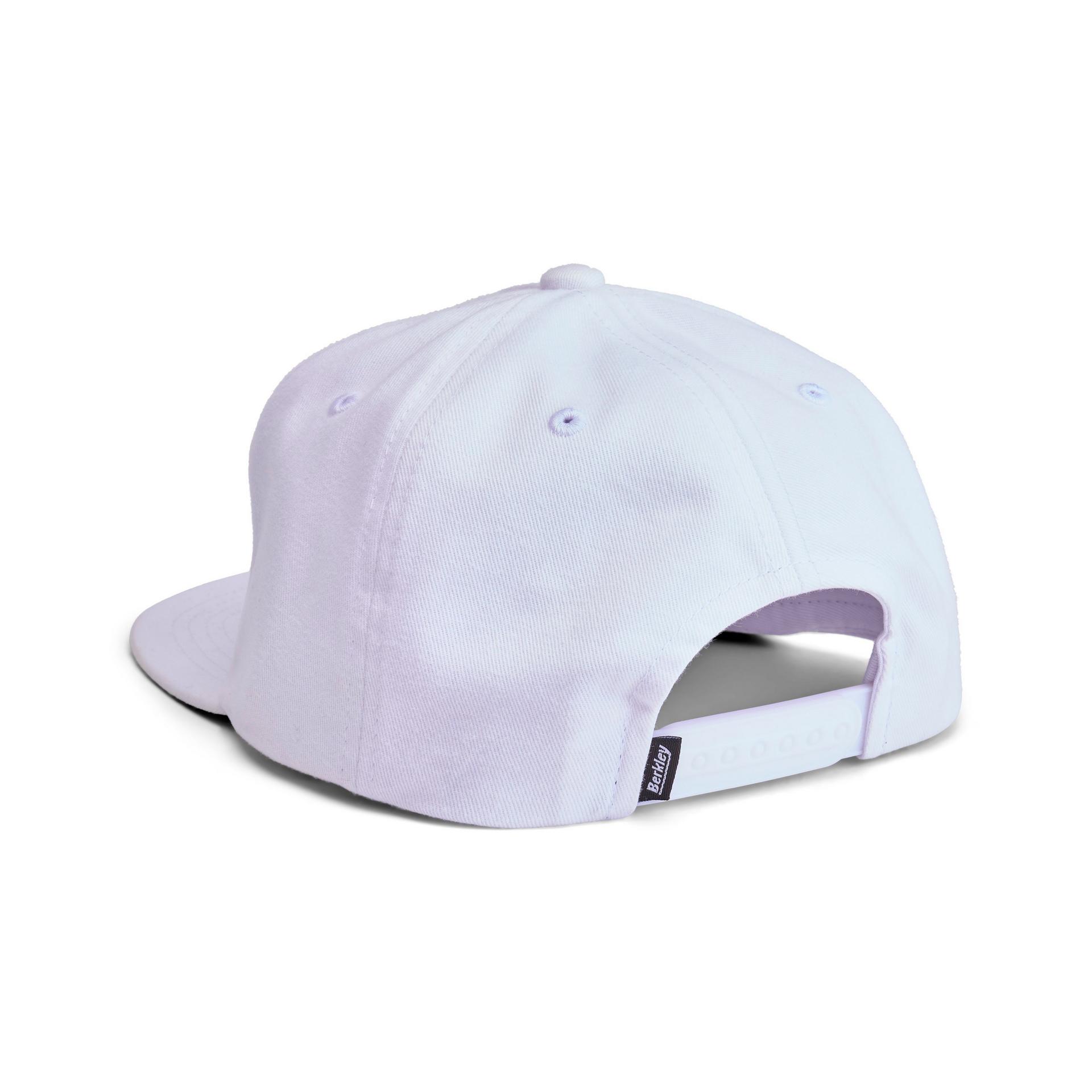 Vintage PowerBait® Snap Back - Image 9