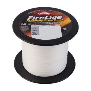 FireLine Bulk Spool
