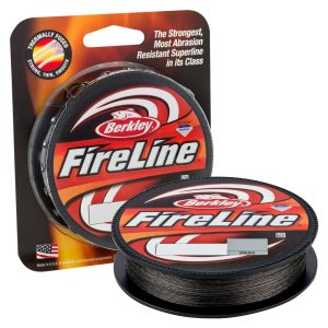 FireLine  Original Filler Spool