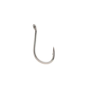 Fusion19 Light Wire Octopus Hooks