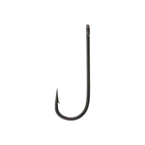 Fusion19 Aberdeen Hooks
