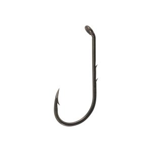 Fusion19  Baitholder Hooks