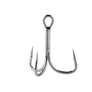 Fusion19 EWG Treble Hooks