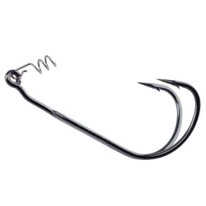 Fusion19 Frog Hook