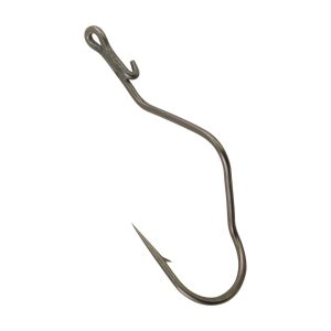 Fusion19  Slow-Turn Hooks