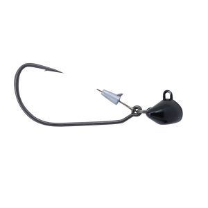 Fusion19 Swing Head