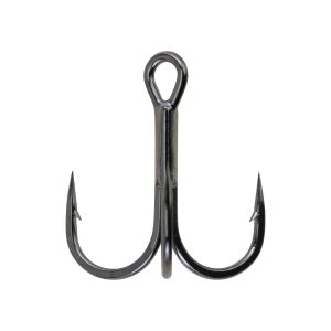 Fusion19 Treble 1x Hooks