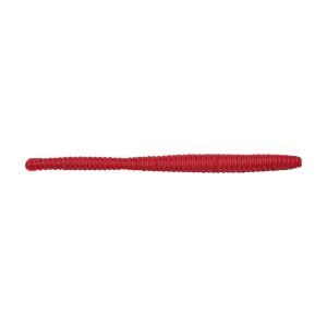 Gulp! Floating Trout Worm