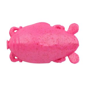 Gulp!  Saltwater Surf Bytes Sand Fleas