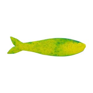 Gulp!  Surf Bytes Baitfish