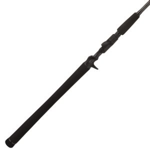 Lightning Rod Trolling