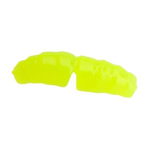 PowerBait  Action Waxies