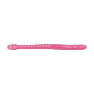 PowerBait Floating Steelhead Worm