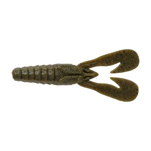 PowerBait MaxScent Stank-Bug