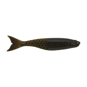 PowerBait  PowerStinger