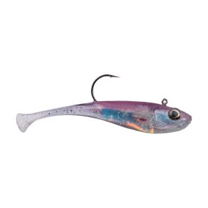 PowerBait Power Switch