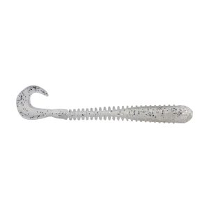 PowerBait  Rib Worm