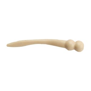 PowerBait  Whipworm