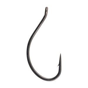 Fusion19 Drop Shot Hooks