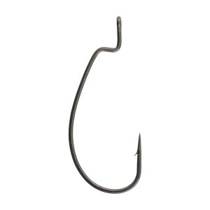 Fusion19 EWG Hooks
