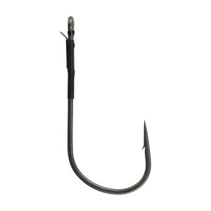 Fusion19  Heavy Cover Hooks
