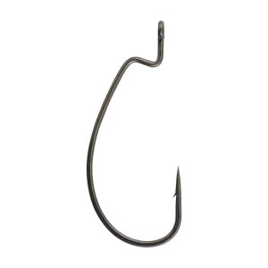 Fusion19  Superline EWG Hooks