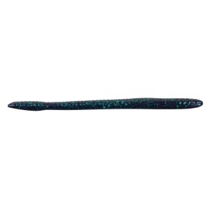 PowerBait  Bottom Hopper