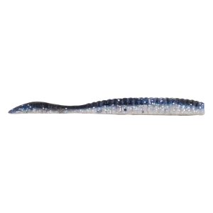 PowerBait  MaxScent Flat Worm