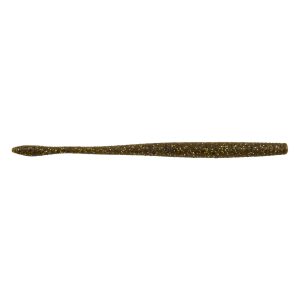 PowerBait  MaxScent Hit Worm Magnum