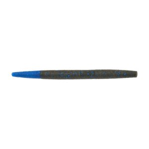 PowerBait MaxScent The General