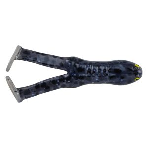 PowerBait  Beat'n Paddle Frog