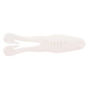 PowerBait  Buzz'n Speed Toad