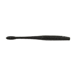 PowerBait MaxScent Hit Worm